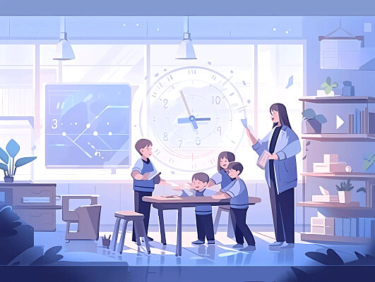 考研英語總（考研英語總多少合格）-第1張圖片-考研之屋